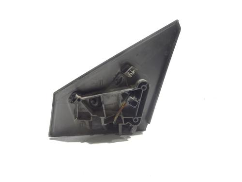Right mirror RENAULT MEGANE III Grandtour (KZ0/1) 1.5 dCi | BP24660774C27 