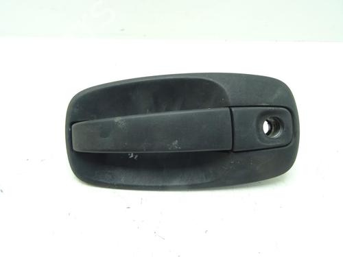 front-left-exterior-door-handle-renault-trafic-ii-van-fl-2001-32671291 main image