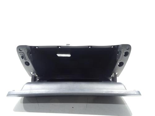 Glove box SSANGYONG TIVOLI 1.6 XDi 160 | BP32192569C95
