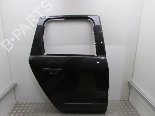 Used Right rear door CITROËN C3 Picasso (SH_) [2008-2025]  24950430