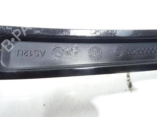 front-windshield-wiper-arm-ford-s-max-cj-wa6-2015-32299180 main image