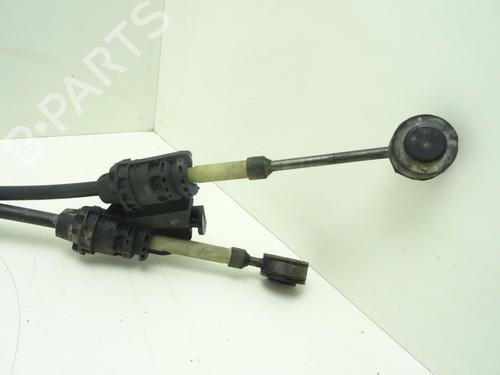 other-citroen-c3-picasso-sh_-2008-33973729 main image