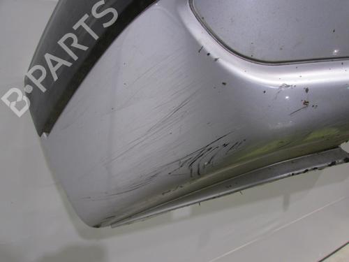 Front bumper CITROËN SAXO (S0, S1) 1.0 X | BP21492457C7 