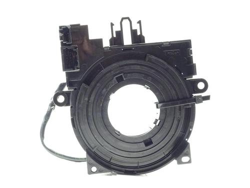 Squib airbag NISSAN QASHQAI II (J11, J11_) 1.5 dCi | BP30173070C102 