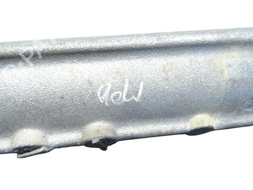 Steering rack RENAULT KANGOO Express (FW0/1_) | BP39480538M22 - Image 7