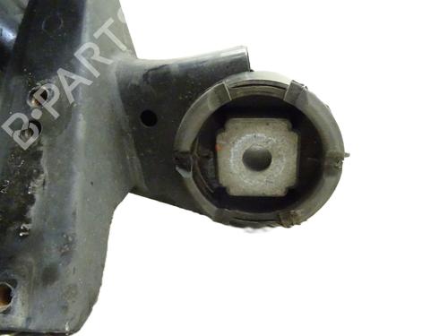 Rear axle BMW X5 (F15, F85) xDrive 40 d | BP29710416M2 