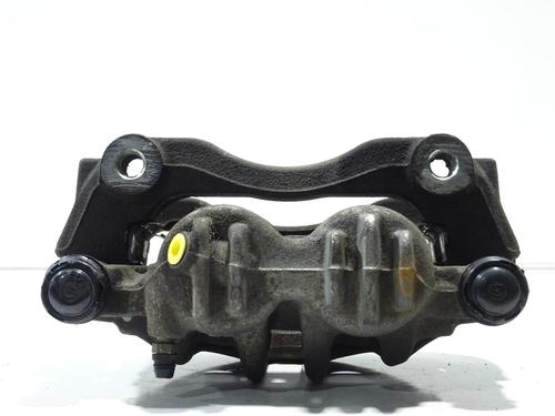 Right front brake caliper RENAULT MASTER III Van (FV) 2.3 dCi 135 FWD (FV0N, FV08, FV06, FV00, FV1S) | BP24420731M104 - Image 2