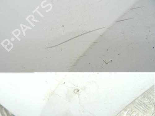 Used Left front fenders Left front fenders RENAULT KANGOO / GRAND KANGOO II (KW0/1_) 1.5 dCi 90 (KW05, KW08, KW0G, KW11) (90 hp) 27611607 27611607