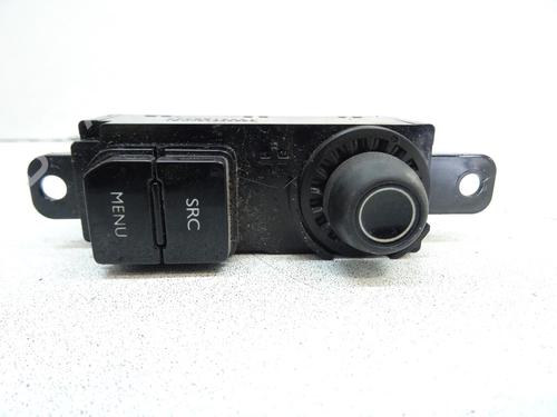 Used Switch PEUGEOT 2008 I (CU_) 1.6 BlueHDi 100 (100 hp) 20063320