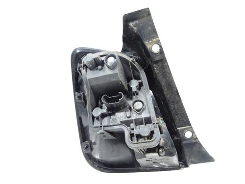 Right taillight FIAT 500 (312_) 1.2 (312AXA1A) | BP37273138C35 - Image 2