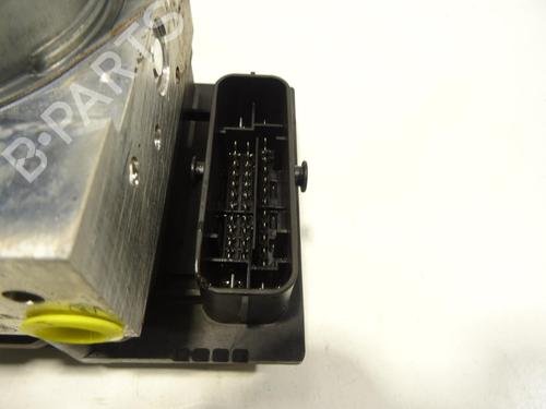 ABS pump CITROËN DS4 (NX_) 1.6 HDi 115 | BP27999778M43 