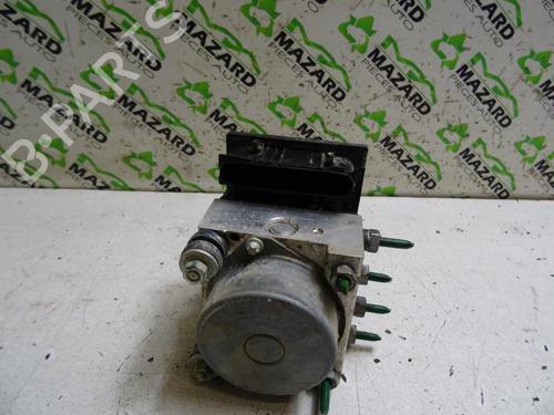 ABS pump DACIA LOGAN Pickup (US_) | BP20059570M43 - Image 2