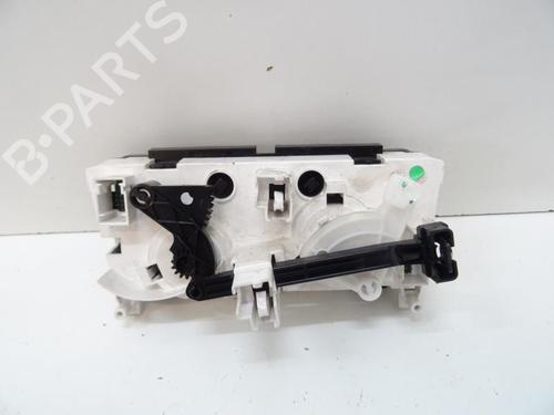 Commande Chauffage CITROËN C3 Picasso (SH_) [2008-2025]  20068971