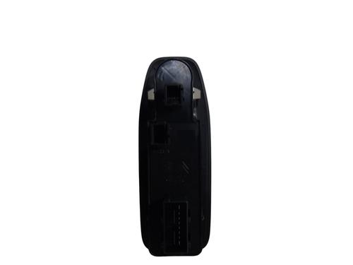 Left front window switch PEUGEOT 2008 I (CU_) 1.2 THP 110 / PureTech 110 | BP39761650I27 - Image 3