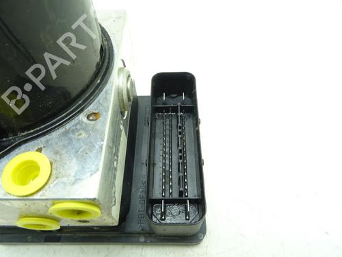 ABS pump FORD KUGA I 2.0 TDCi 4x4 | BP31758258M43 - Image 2