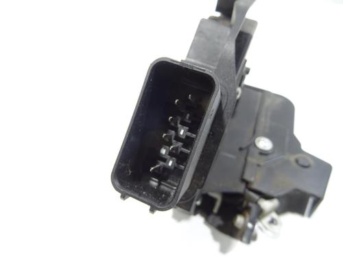 Rear left lock FORD C-MAX (DM2) 1.8 TDCi | BP25049087C100 - Image 3
