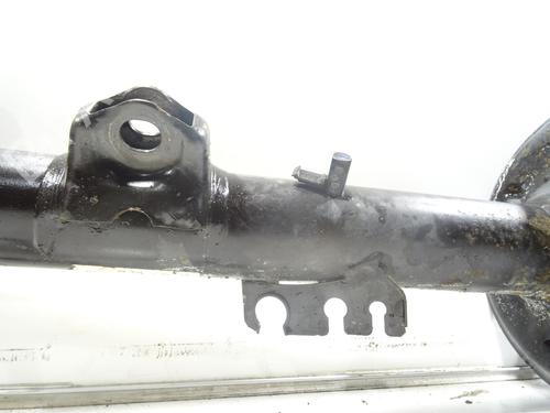 Right front shock absorber BMW 3 Compact (E36) 318 tds | BP30791894M17 - Image 5