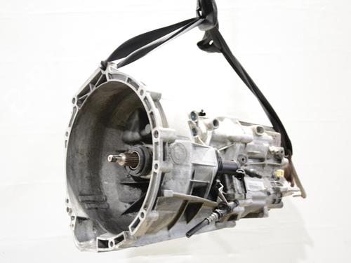 Gearbox BMW 1 (E87) 118 d | BP35888223M3  - Image 5