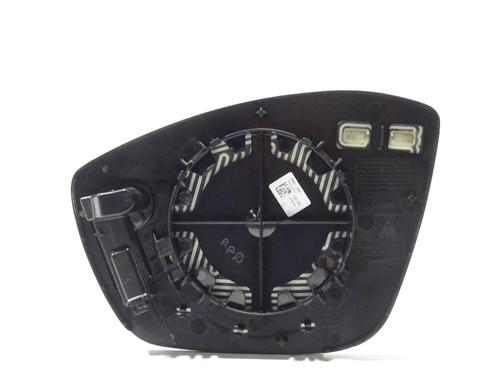 right-mirror-glass-jeep-avenger-j2-2022-27303845 main image