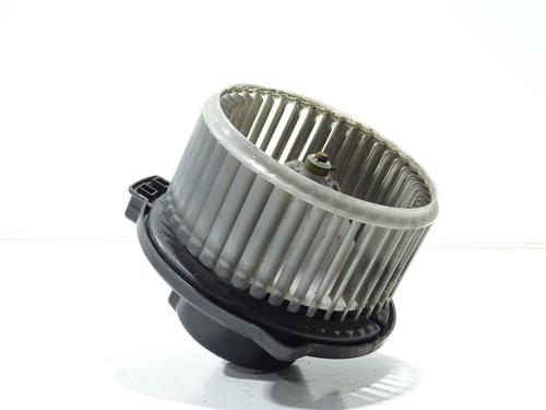Used Heater blower motor MITSUBISHI PAJERO SPORT II (KH_, KG_) 3.2 DI-D 4WD (165 hp) 28386066
