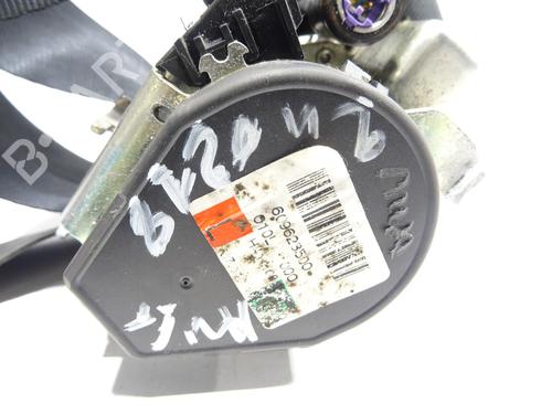 Front left belt tensioner VW GOLF V (1K1)  | BP28385993C87 