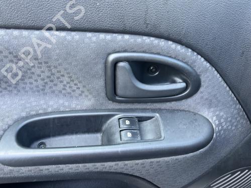 Rim RENAULT CLIO II (BB_, CB_)  | BP37166077C45  - Image 10