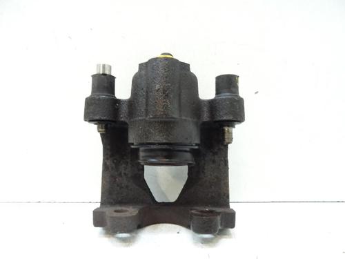Used Right rear brake caliper Right rear brake caliper CHRYSLER VOYAGER IV (RG, RS) 2.8 CRD (150 hp) 20053425 20053425