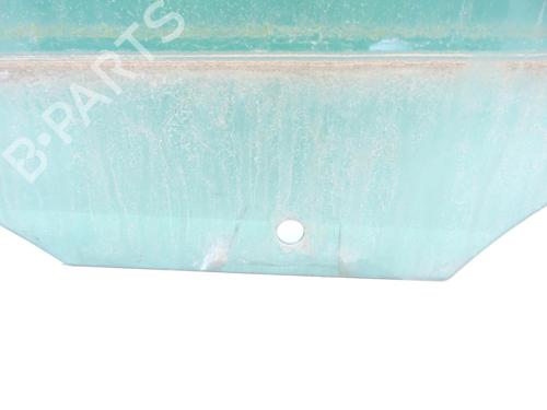 rear-left-door-window-vw-golf-vi-5k1-2008-2009-2010-2011-2012-2013-2014-32413567 main image