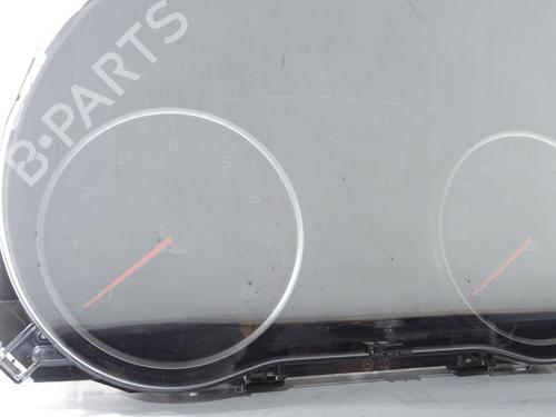 Instrument cluster MITSUBISHI ECLIPSE CROSS (GK_, GL_) 1.5 T-Mivec 4WD | BP37724965C47 - Image 7
