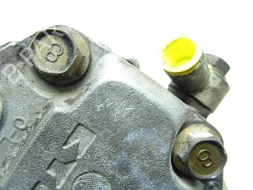 Steering pump MITSUBISHI PAJERO II (V3_W, V2_W, V4_W, V5_W) 2.8 TD (V46W, V26W) | BP29490113M99 