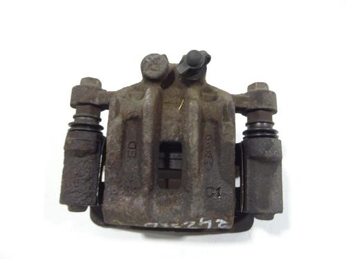 Used Right rear brake caliper Right rear brake caliper KIA PRO CEE'D (ED) 1.6 CRDi 90 (90 hp) 26598605 26598605