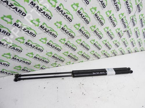 Used Tailgate lift support CITROËN SAXO (S0, S1) 1.4 VTS (75 hp) 21965771