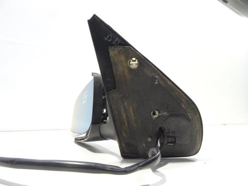 Used Left mirror Left mirror VW GOLF IV Variant (1J5) 1.9 TDI (90 hp) 25268439 25268439