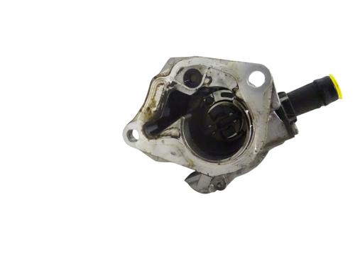 Used Vacuum pump Vacuum pump RENAULT MEGANE III Hatchback (BZ0/1_, B3_) 1.5 dCi (BZ09, BZ0D, BZ1W, BZ29, BZ14) (110 hp) 40016522 40016522