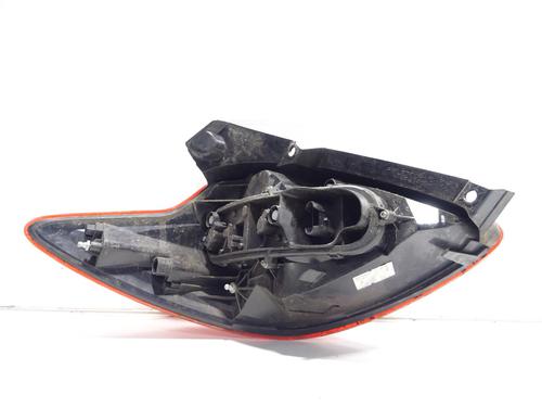 right-taillight-ford-ka-ru8-2008-2009-2010-2011-2012-2013-2014-2015-2016-29501195 main image