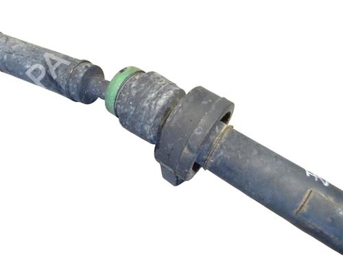 Driveshaft FORD KUGA I | BP36172588M37 - Image 4
