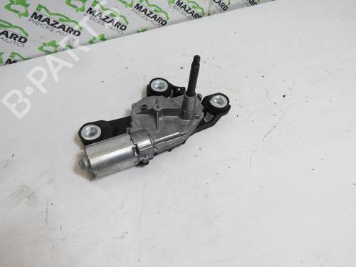 rear-wiper-motor-ford-focus-ii-turnier-da_-ffs-ds-2004-2005-2006-2007-2008-2009-2010-2011-2012-23788207 main image