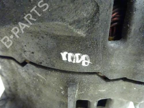 Alternator BMW 3 (E46) 316 i | BP32263988M7