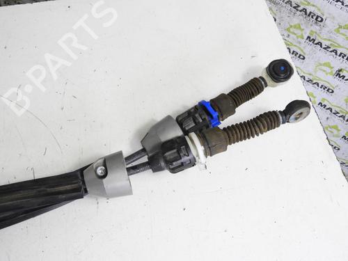 BP20066522O1 main image