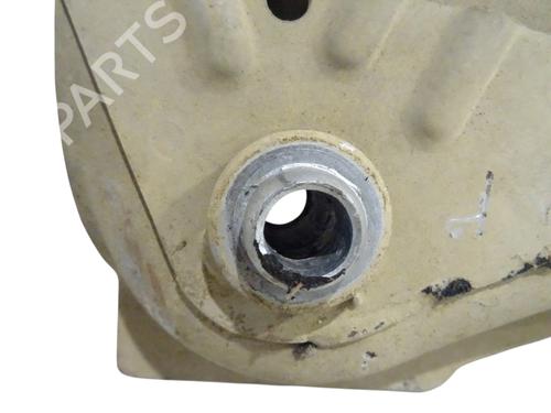 Subframe RENAULT CLIO III (BR0/1, CR0/1) 1.5 dCi (C/BR0G, C/BR1G) | BP37527928M9 - Image 7