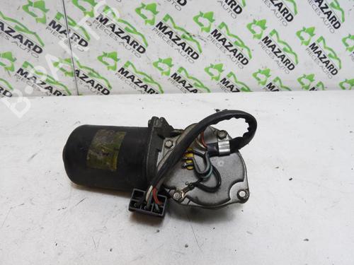 Used Front wiper motor MERCEDES-BENZ VITO Van (W638) 110 D 2.3 (638.074, 638.078) (98 hp) 21964534