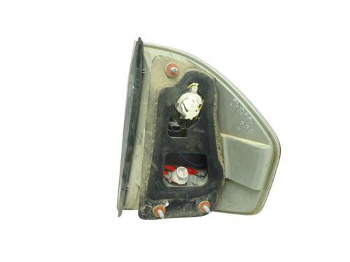 Left taillight BMW X3 (E83) | BP35969253C34 - Image 5