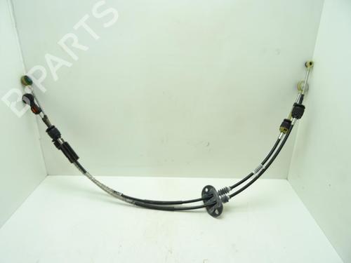 Used Other FORD KUGA I [2008-2012]  26892650