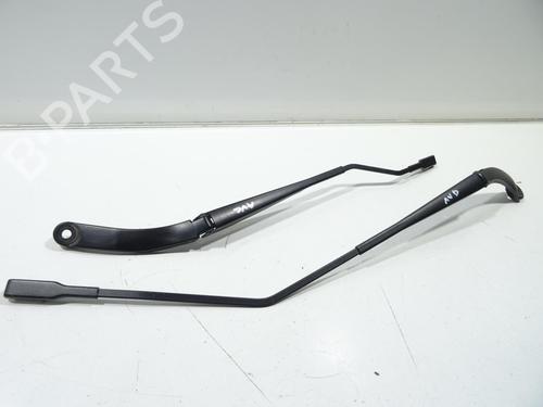 front-windshield-wiper-arm-renault-captur-i-j5_-h5_-2013-32063721 main image