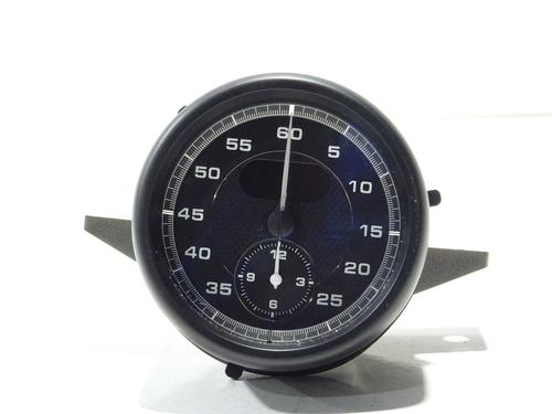 BP30618649C48 main image