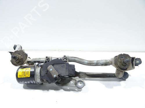 BP33015109M29 main image