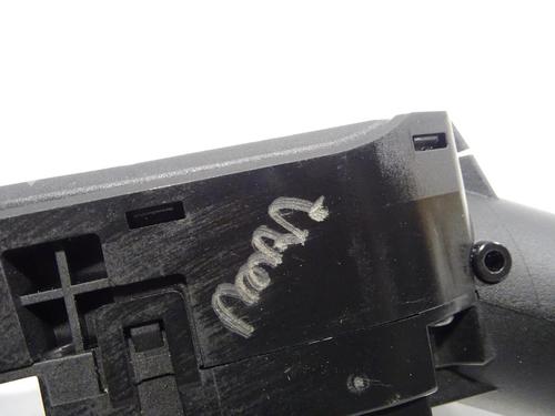 Used Steering column stalk Steering column stalk INFINITI Q50 50 D (170 hp) 27523373 27523373