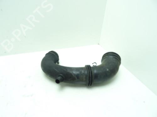 Pipe RENAULT TRAFIC II Van (FL) 1.9 dCi 80 (FL0B) | BP32667668M125 - Image 2