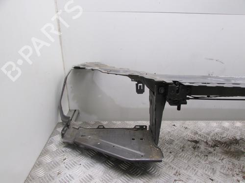 Front slam panel LAND ROVER FREELANDER 2 (L359)  | BP26604051C72