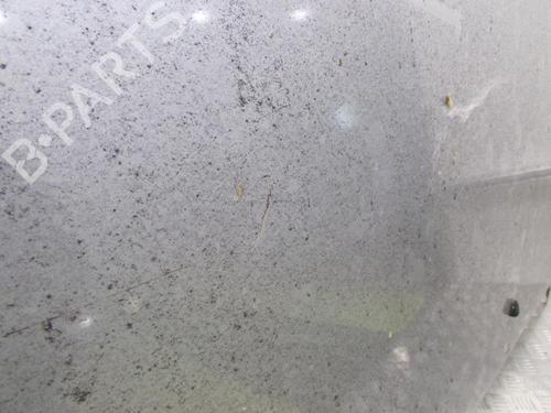 Hood HYUNDAI SANTA FÉ I (SM) 2.0 CRDi 4x4 | BP20050202C1 